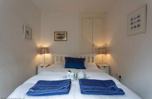 2 Elgin House - Photo 27