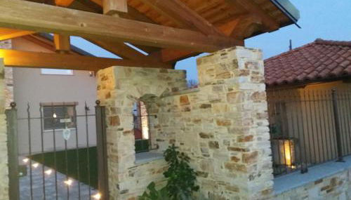 La Casa Di Kiki - Foto 3