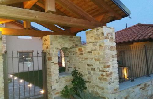 La Casa Di Kiki - Foto 3