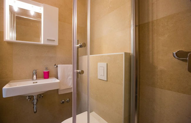 City Apartments Lani 4 - Foto 16