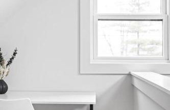 Evans-Clark Manor - Foto 23