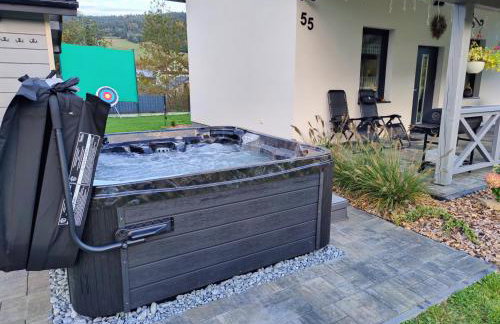 Jastrzębie Gniazdko - Foto 9