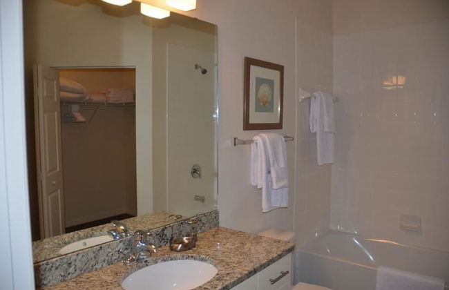 Villa Mascarenhas Villa 4 Plenitude Villas - Foto 19