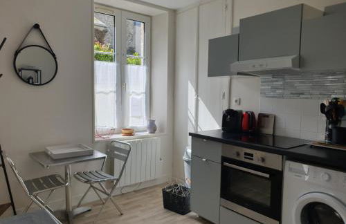 Les Gravelots - Foto 13