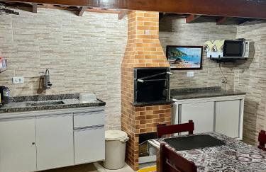 Recanto Lorenzi - Apartamentos - Foto 28