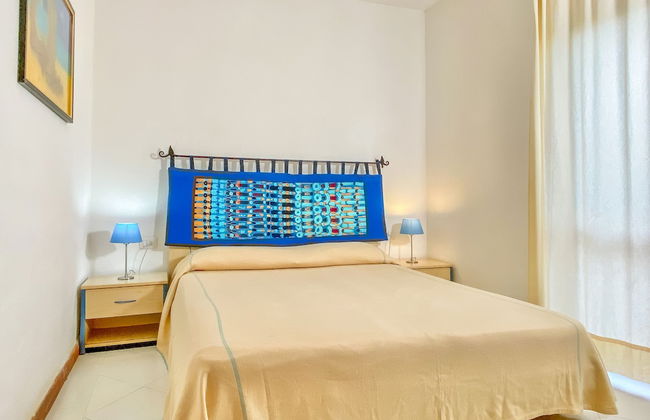 Residence Approdo Verde - Foto 16