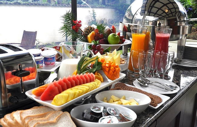 Cocoon Hills - Foto 20