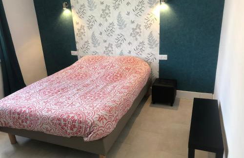 Au cœur de Maîche - Foto 15