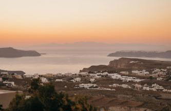 Aethra Vegan Caves - Foto 35