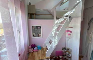 24h du Mans ou Jeux olympiques - Foto 11