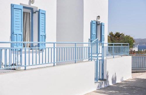 Ciel Milos - Foto 40