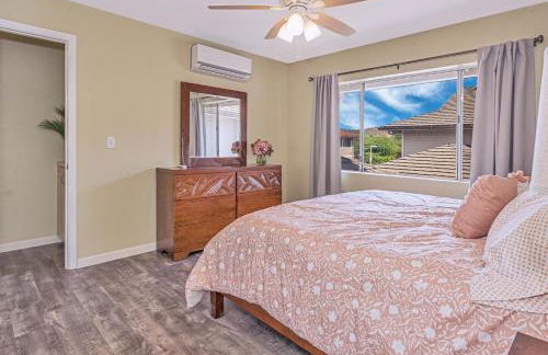 Ko Olina Fairways #4e 3 Bedroom Townhouse by RedAwning - Foto 24