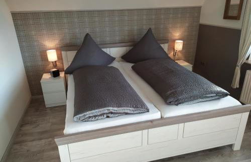 Ferienwohnung Zeit für uns - Foto 26