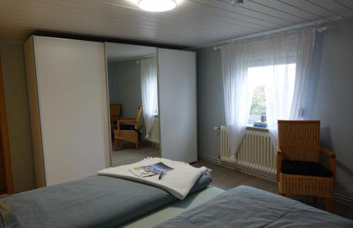 Urlaub an der Elbmündung - Foto 20