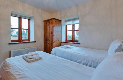 Finest Retreats - The Onibury - Foto 28