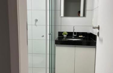 Apartamento Praiano em Maceió - 3 minutos da praia - Foto 22