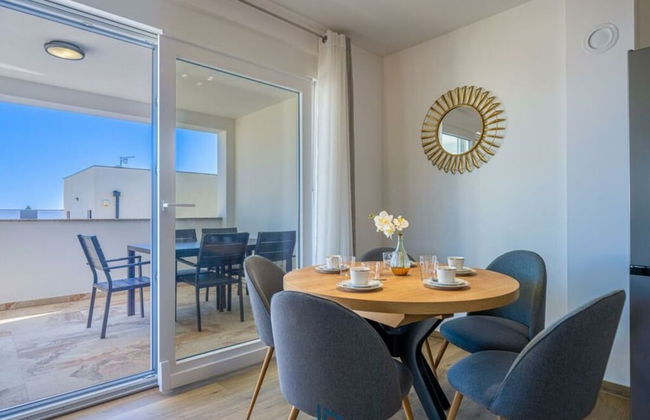 Villa Ema en Ana - Foto 33