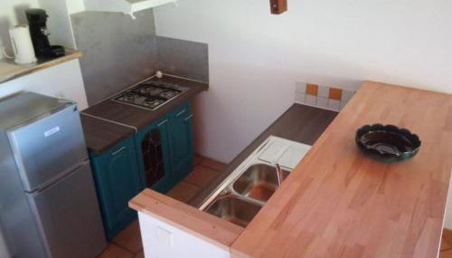 Gîte de la forge - Foto 5