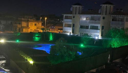 Appartement cosy proche de toute commodité et de la mer - Foto 5