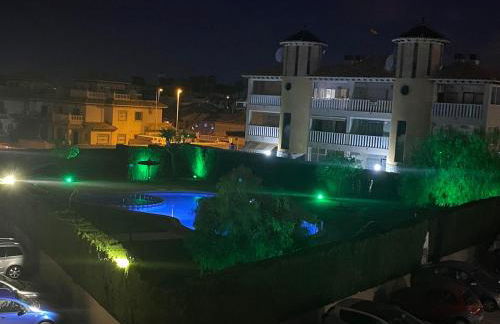 Appartement cosy proche de toute commodité et de la mer - Foto 40