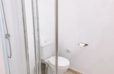 Summer Breeze Apartment - Foto 10