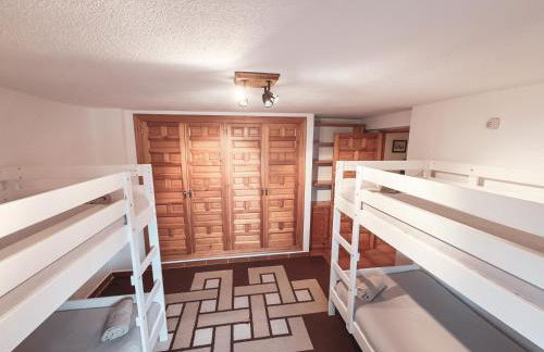 Casa Miraflores - Foto 47