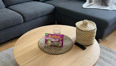 TOP Anbindung Nähe Hannover 2Min Lehrte BHF Check in bis 0 UHR - SELF Check in! - Foto 2