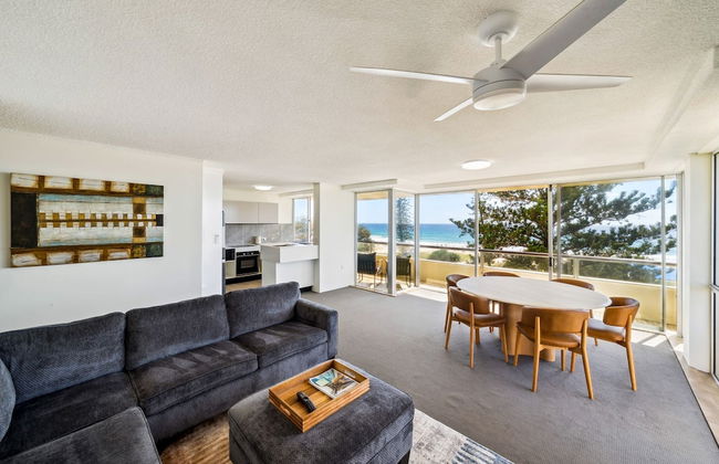 Seaside at Ceol Na Mara - Photo 9