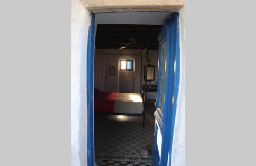 Kato Koufonisi Stone House - Foto 23