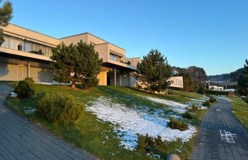 L57_resort - Foto 56