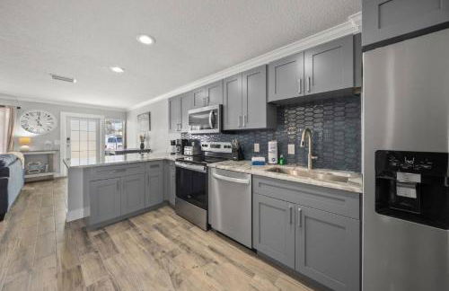 Minorga Sand Dollar on the Key - Foto 30