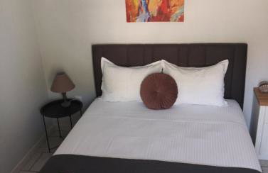 Paxos Rock Apartments - Foto 24