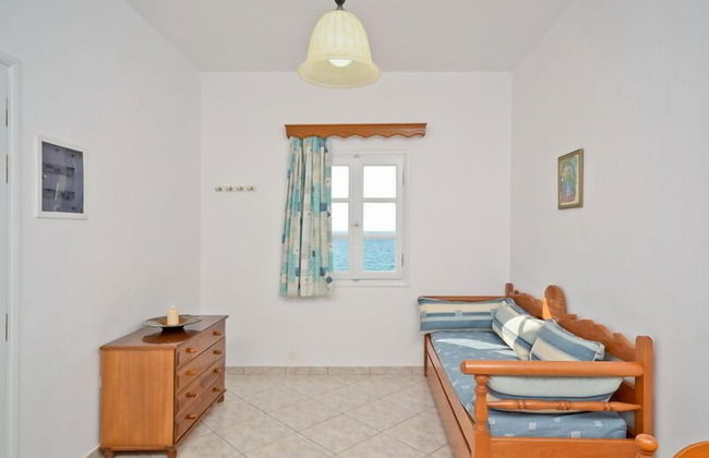 Ydreos Studios & Apartments - Photo 55