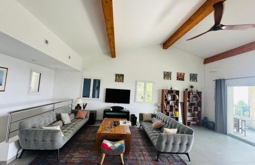 Bellevue Spéra - Foto 13