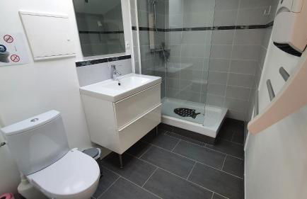 Villa d'Arçay - ADRIAE Home - Photo 15