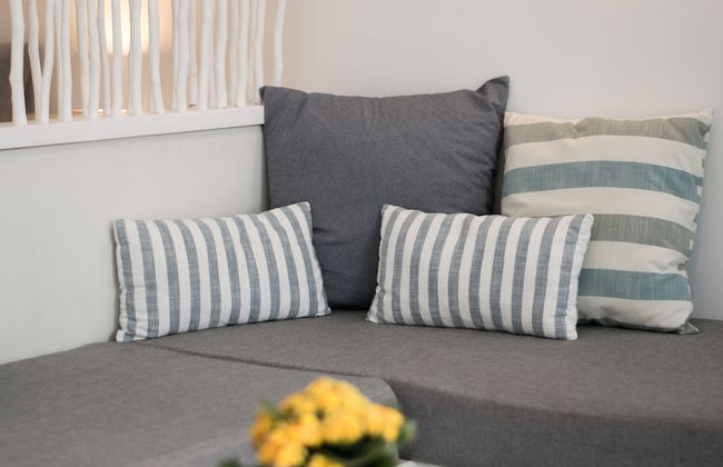 Stoa Cave Villas - Photo 22