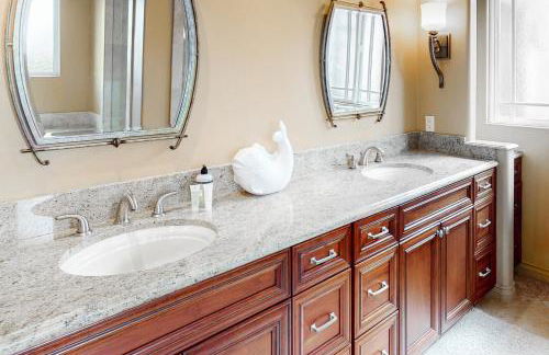 329 Oak Ave - Foto 14