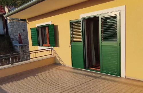 Villa Mirta - Foto 8