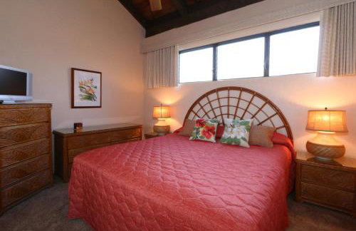 Papakea #g408 2 Bedroom Condo by RedAwning - Foto 28