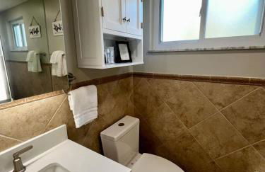 Just like home w Pool & Pool table - Foto 33