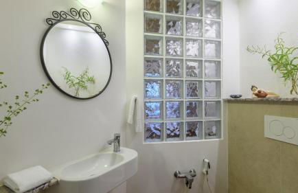 Ca Lucciola 12 by Marche Holiday Villas - Foto 26