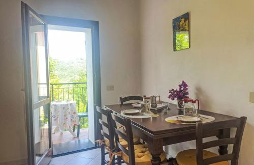 Apartment Elisa - DOL127 by Interhome - Foto 14