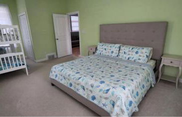 Waterfront Oneida Lake Lux House - Photo 21