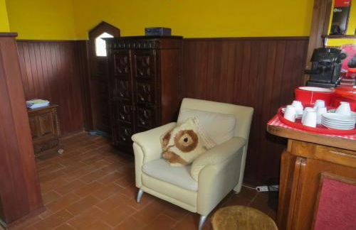 Casa São João - Foto 45