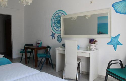 Garden House - Foto 53