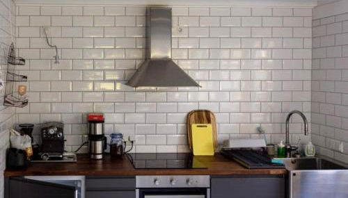 Brick House In Secluded Setting - Foto 5