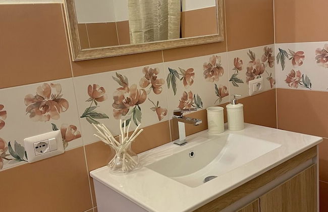 Agriturismo La Corte del Sole - Photo 59