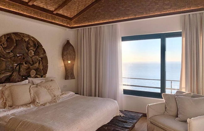 Pure Luxury In Yalikavak - Photo 6