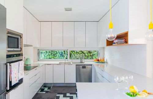 Villa Joana - Moradia premium em Aveiro - Foto 22