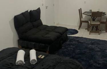 Apartamento Passo Fundo - Foto 19